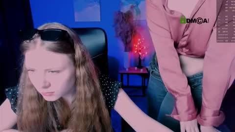 Little Niko  Help me reach my goals online show from 11/14/25, 08:29