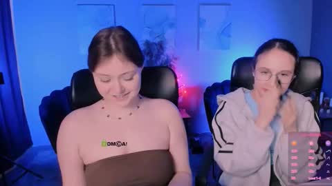 Little Niko  Help me reach my goals online show from 11/22/25, 08:52