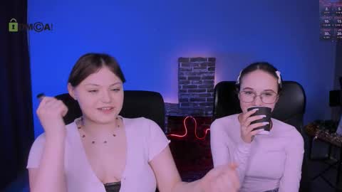 Snapshot of nikol_kitt chatting on 01/06/26, 08:45 Little Niko Help me reach my goals online show from 01/06/26, 08:45