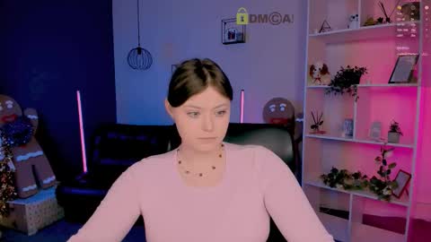 Snapshot of nikol_kitt chatting on 01/07/26, 08:11 Little Niko Help me reach my goals online show from 01/07/26, 08:11