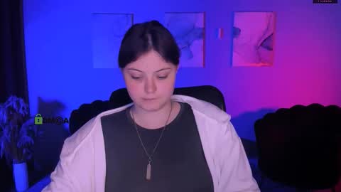 Snapshot of nikol_kitt chatting on 02/21/26, 08:10 Little Niko Help me reach my goals online show from 02/21/26, 08:10