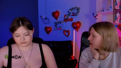 Snapshot of nikol_kitt chatting on 02/24/26, 07:56 Little Niko Help me reach my goals online show from 02/24/26, 07:56