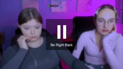 Snapshot of nikol_kitt chatting on 02/25/26, 09:24 Little Niko Help me reach my goals online show from 02/25/26, 09:24