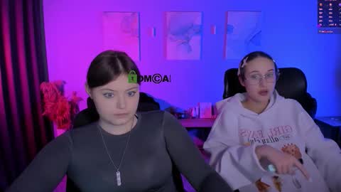 Snapshot of nikol_kitt chatting on 02/27/26, 07:58 Little Niko Help me reach my goals online show from 02/27/26, 07:58