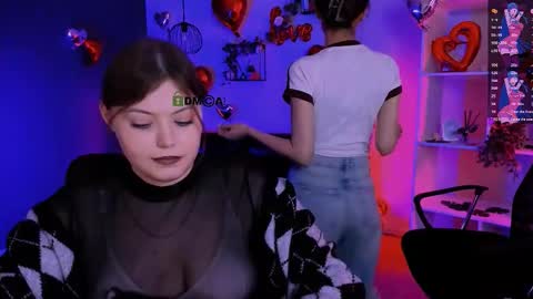 Little Niko  Help me reach my goals online show from 03/06/26, 07:54