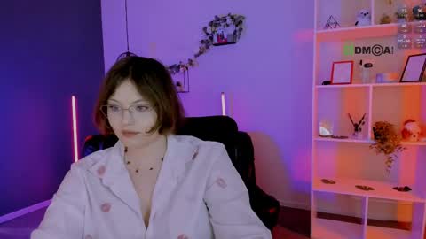 Little Niko  Help me reach my goals online show from 04/22/26, 07:15