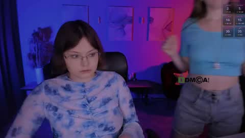 Little Niko  Help me reach my goals online show from 04/23/26, 07:49