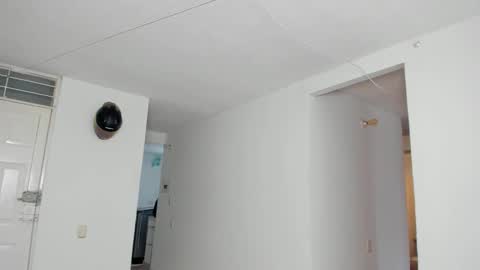 Snapshot of nikol_rang1 chatting on 02/10/26, 08:57 Nikol Rang online show from 02/10/26, 08:57