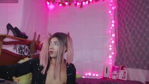 Nicol online show from 03/02/26, 10:44