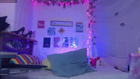 Snapshot of nikol_twink02 chatting on 06/20/26, 10:40 nikol_twink02 online show from 06/20/26, 10:40