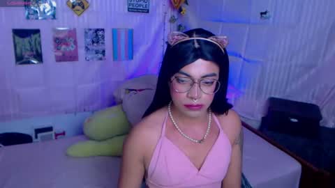 Snapshot of nikol_twink02 chatting on 07/23/26, 01:58 nikol_twink02 online show from 07/23/26, 01:58