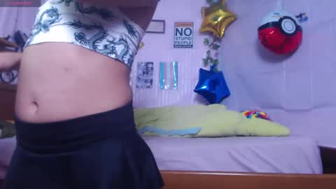 Snapshot of nikol_twink02 chatting on 08/03/26, 10:10 nikol_twink02 online show from 08/03/26, 10:10