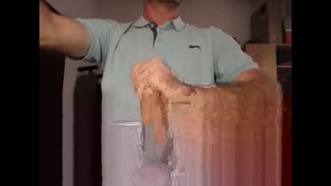 nikolaforfun online show from 10/13/25, 09:20