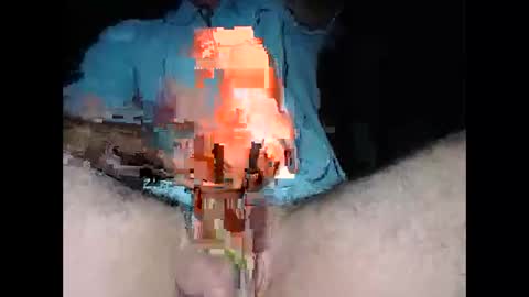 nikolaforfun online show from 11/01/25, 06:04