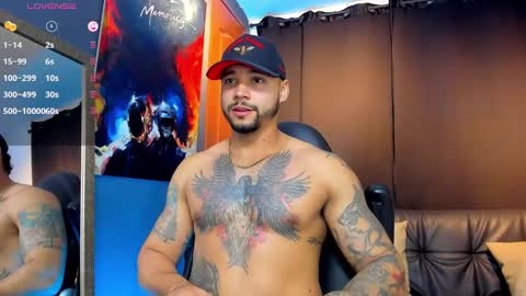 Nikola Hank online show from 12/24/24, 08:00