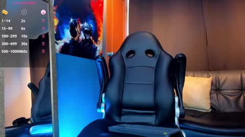 Nikola Hank online show from 01/10/25, 05:58