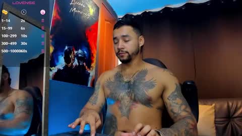 Nikola Hank online show from 02/04/25, 08:24