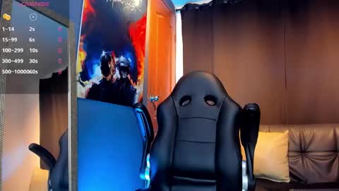 Nikola Hank online show from 02/05/25, 08:00