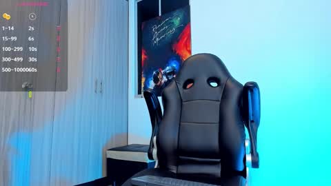 Nikola Hank online show from 02/20/25, 06:17