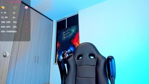 Nikola Hank online show from 02/22/25, 08:07