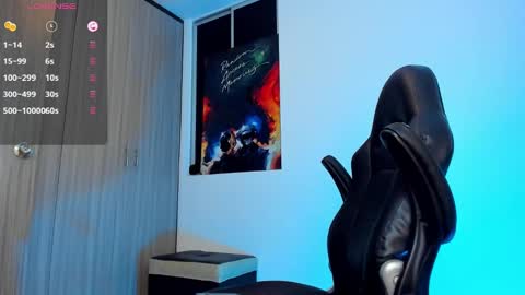 Nikola Hank online show from 02/25/25, 06:58