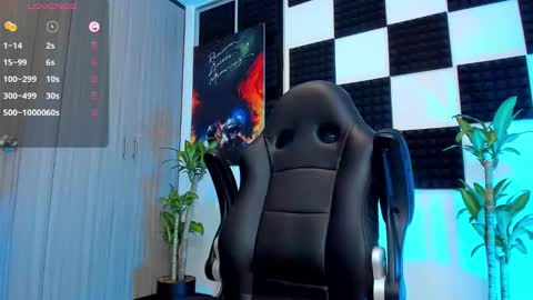 Nikola Hank online show from 03/06/25, 05:14