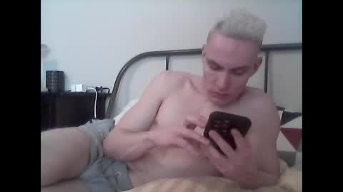 nikolai_russian_daddy online show from 01/16/26, 07:07
