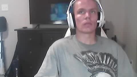 Snapshot of nikolai_russian_daddy chatting on 07/21/26, 07:16 nikolai_russian_daddy online show from 07/21/26, 07:16