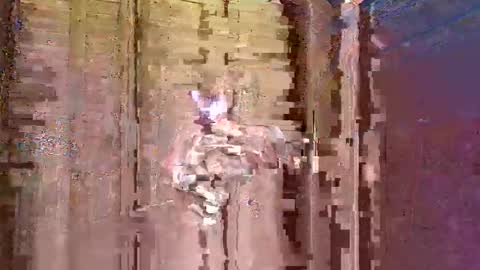 nikolaneedsex56 online show from 09/10/25, 07:08