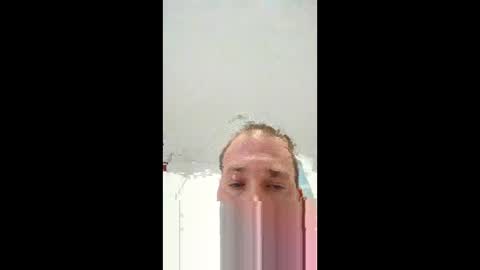nikolaneedsex56 online show from 11/24/25, 08:03