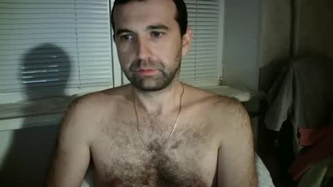 nikolas_vaz online show from 12/01/24, 09:04