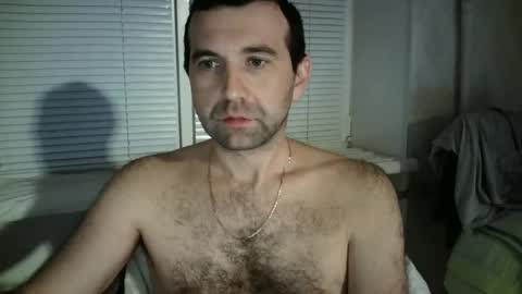 nikolas_vaz online show from 12/07/24, 09:44