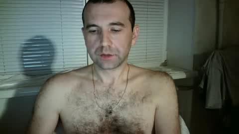 nikolas_vaz online show from 12/12/24, 10:20