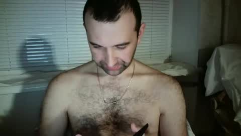 nikolas_vaz online show from 12/16/24, 10:45