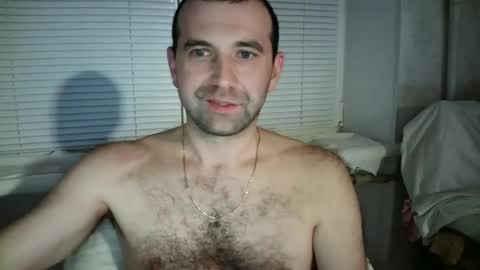 nikolas_vaz online show from 12/21/24, 10:40