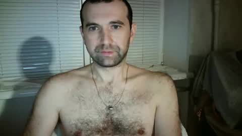 nikolas_vaz online show from 12/23/24, 09:40