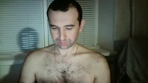 nikolas_vaz online show from 12/25/24, 10:16