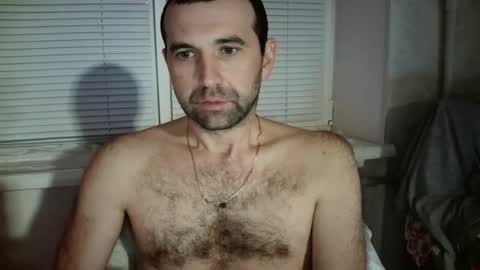 nikolas_vaz online show from 12/30/24, 09:19