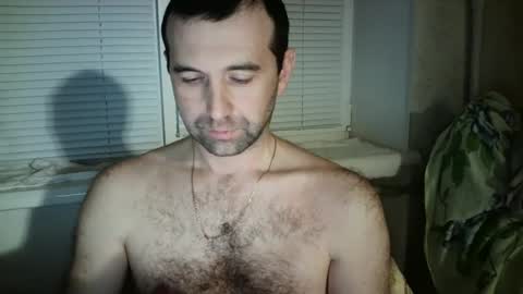 nikolas_vaz online show from 01/18/25, 09:02