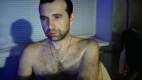 nikolas_vaz online show from 01/21/25, 12:36