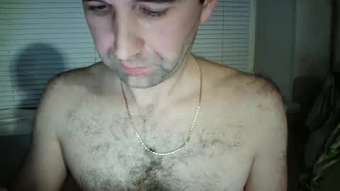 nikolas_vaz online show from 01/22/25, 11:10