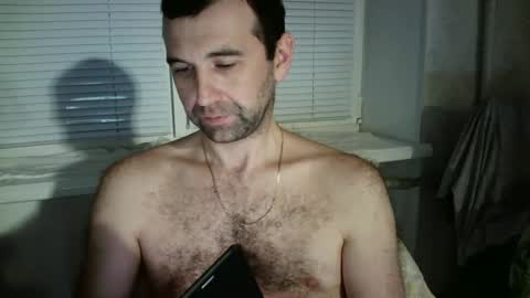 nikolas_vaz online show from 01/26/25, 12:05