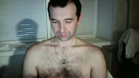 nikolas_vaz online show from 01/28/25, 10:23