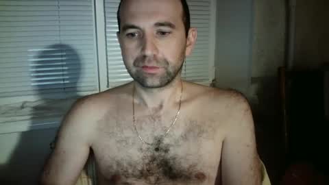 nikolas_vaz online show from 02/01/25, 09:29