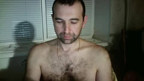 nikolas_vaz online show from 02/02/25, 12:30