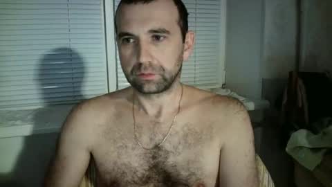 nikolas_vaz online show from 02/02/25, 09:02