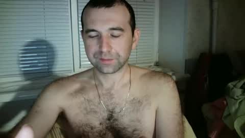 nikolas_vaz online show from 02/06/25, 10:43