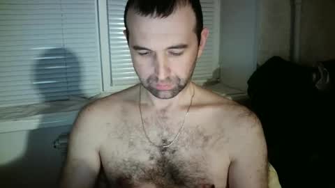 nikolas_vaz online show from 02/09/25, 08:45