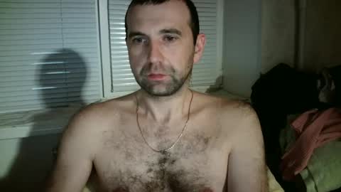 nikolas_vaz online show from 02/09/25, 11:46