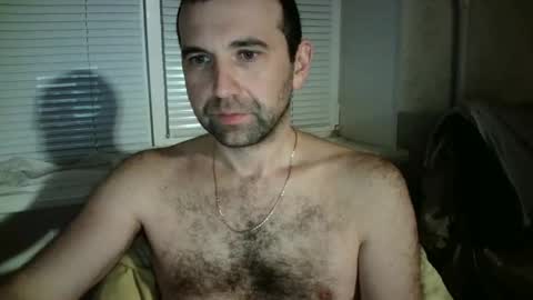 nikolas_vaz online show from 02/16/25, 09:16